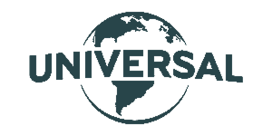 Endureed_Brands-Who-Trust-Us_deep-aqua_Universal 1