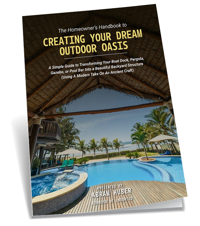 creating-your-dream-outdoor-oasis-book-cover-02.webp