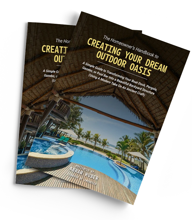 creating-your-dream-outdoor-oasis-book-cover.webp
