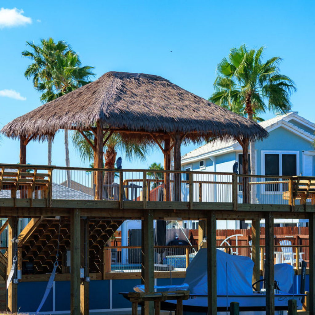 Untitled design (18)