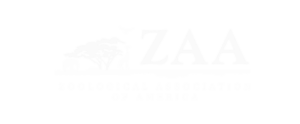 ZAA | Endureed Industry Affiliations