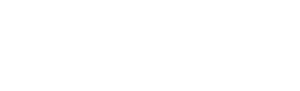IAAPA Member | Endureed Engineered Thatch Industry Affiliations