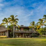 how is engineered thatch tested