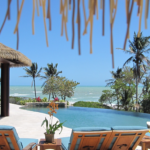 commercial thatch roofing coastal