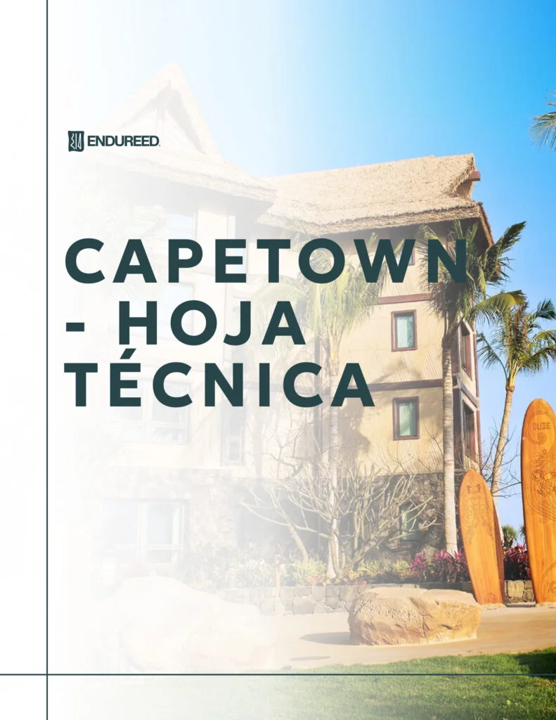 Capetown - 2