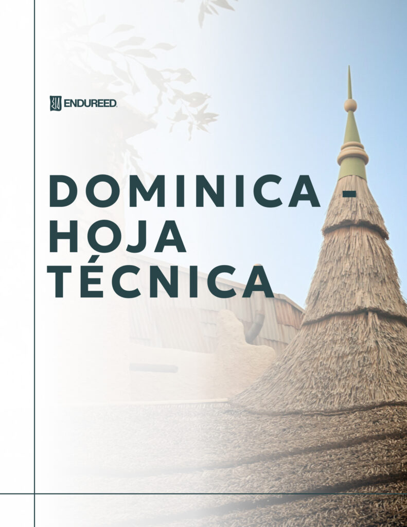 Dominica 2