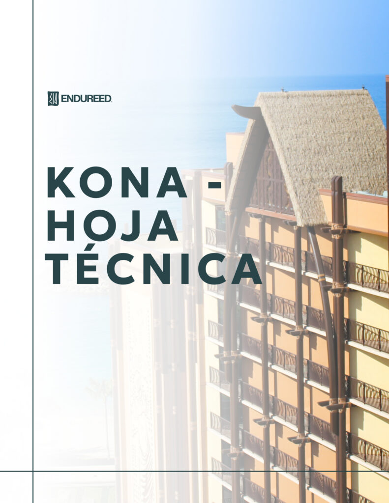 Kona - 2