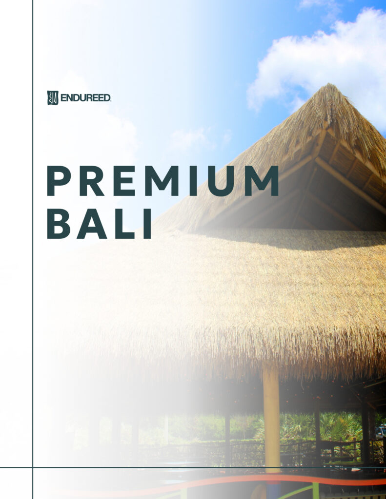 PREMIUM BALI