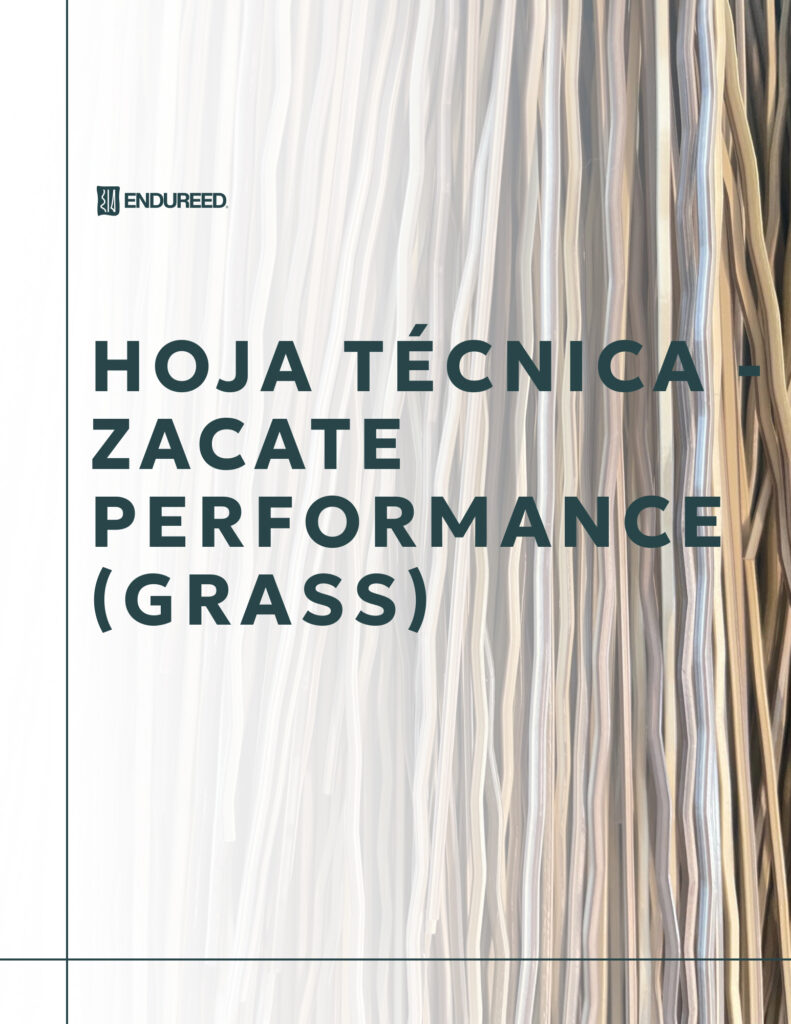 Performance Grass - 2