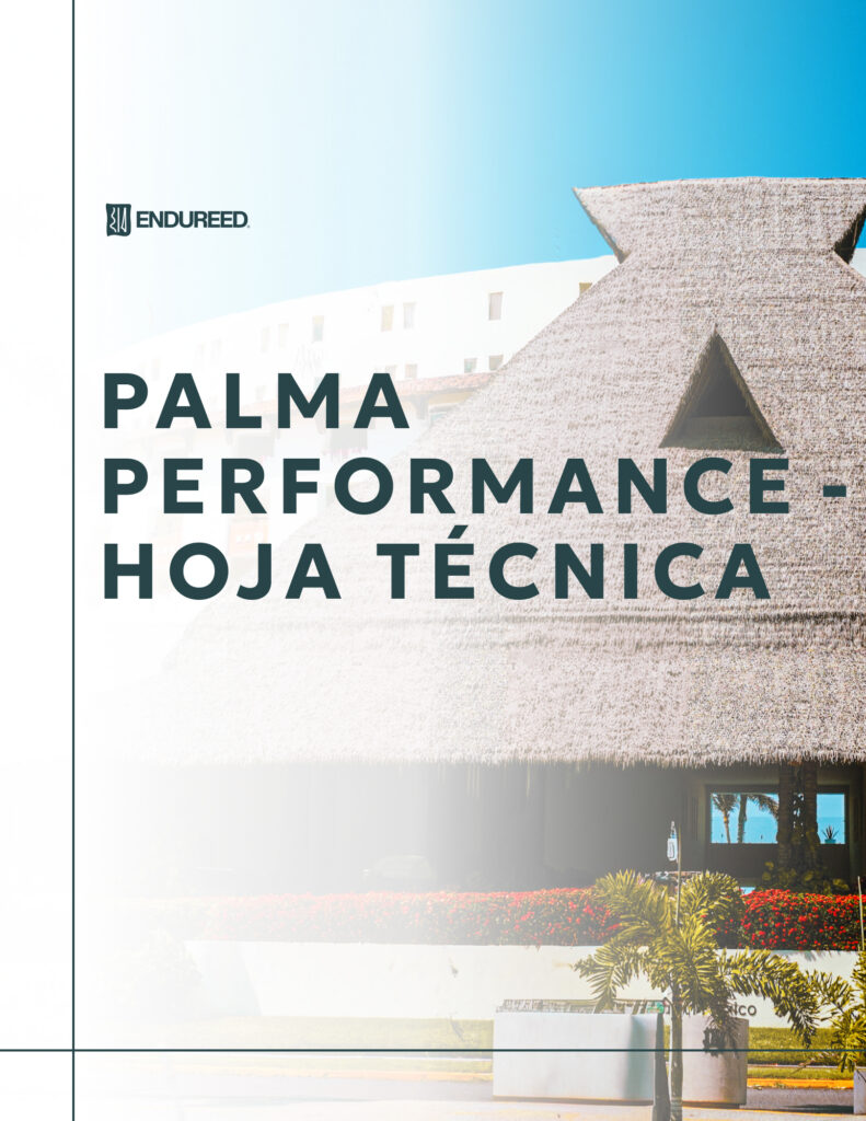Performance Palm - 2