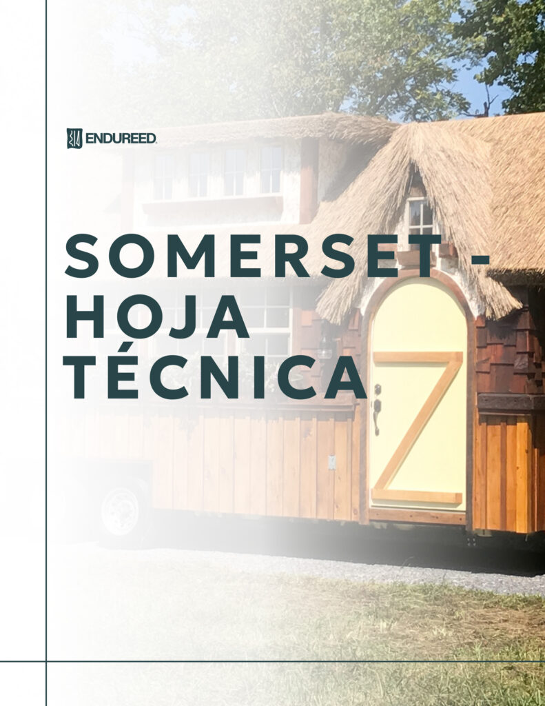 Somerset - 2