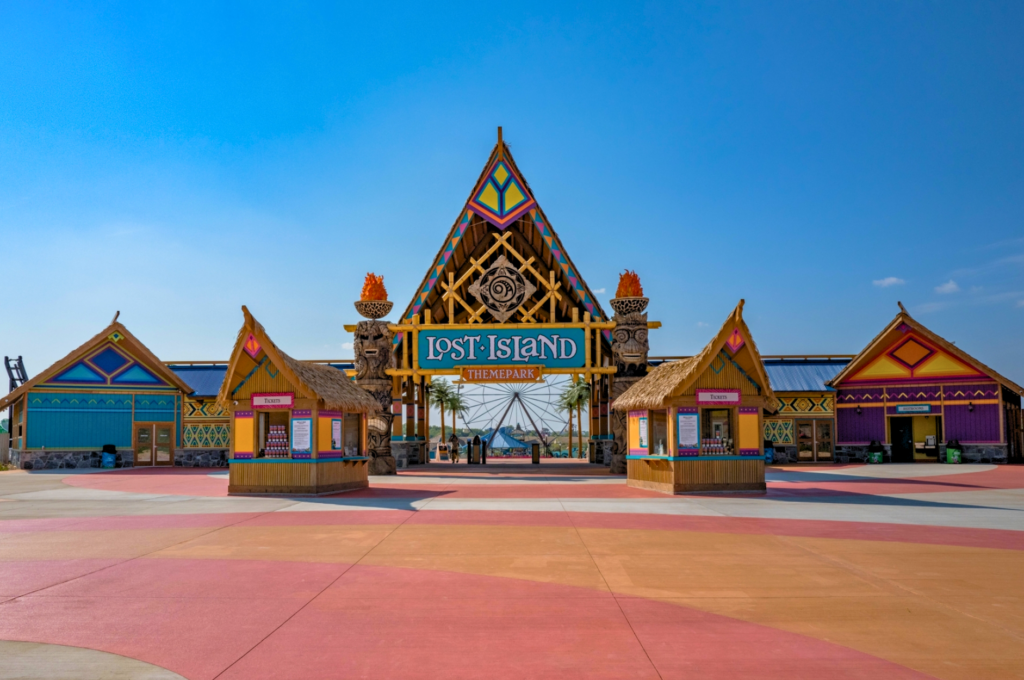 Credit_ThemeParkArchive (2)