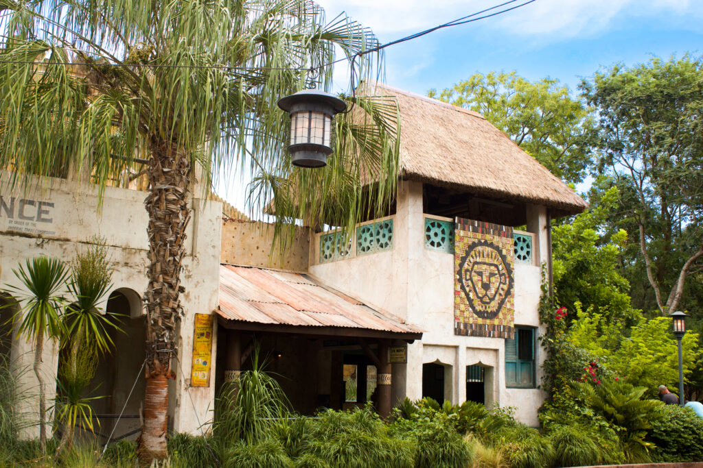 Kona-DisneyOrlando-29