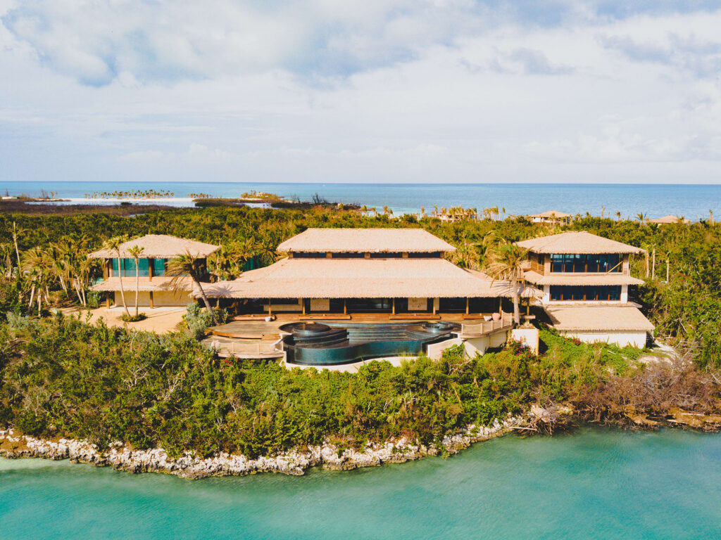 Private-Island-house-BIG-GRAND-CAY-ARCHIPELAGO-Bahamas