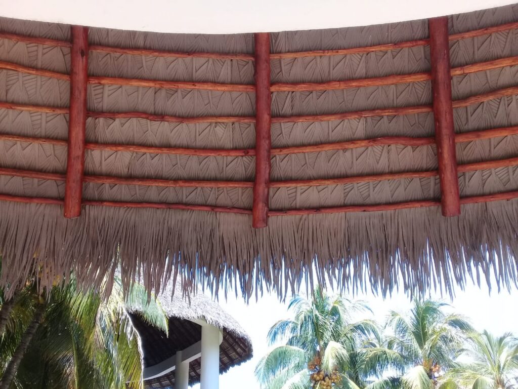 VIVA WP SinbaldiResidence GT 7
